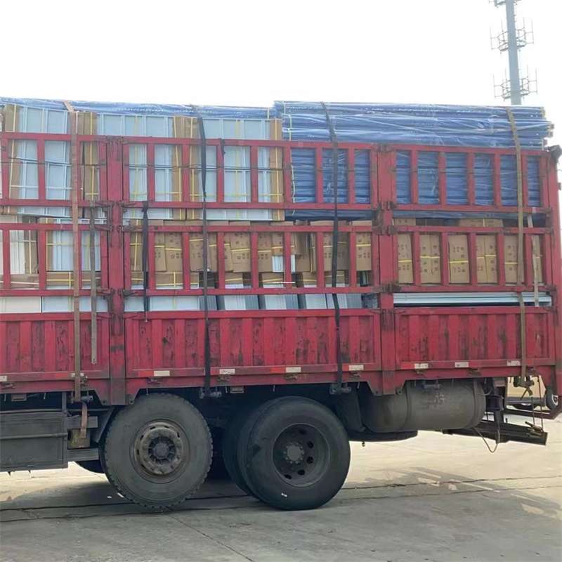 山西忻州静乐县至三河货运专线，一站式物流服务助您货达三河（三河货运公司）