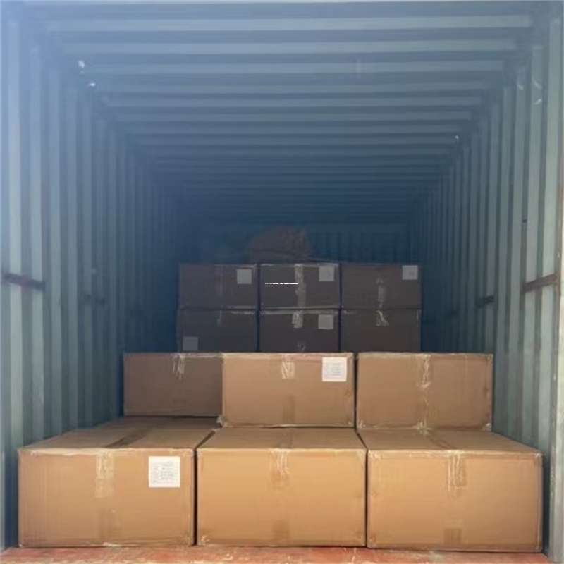 山西忻州静乐县到阿克苏物流公司——一站式服务，让货运更便捷（阿克苏到全国货运物流公司）