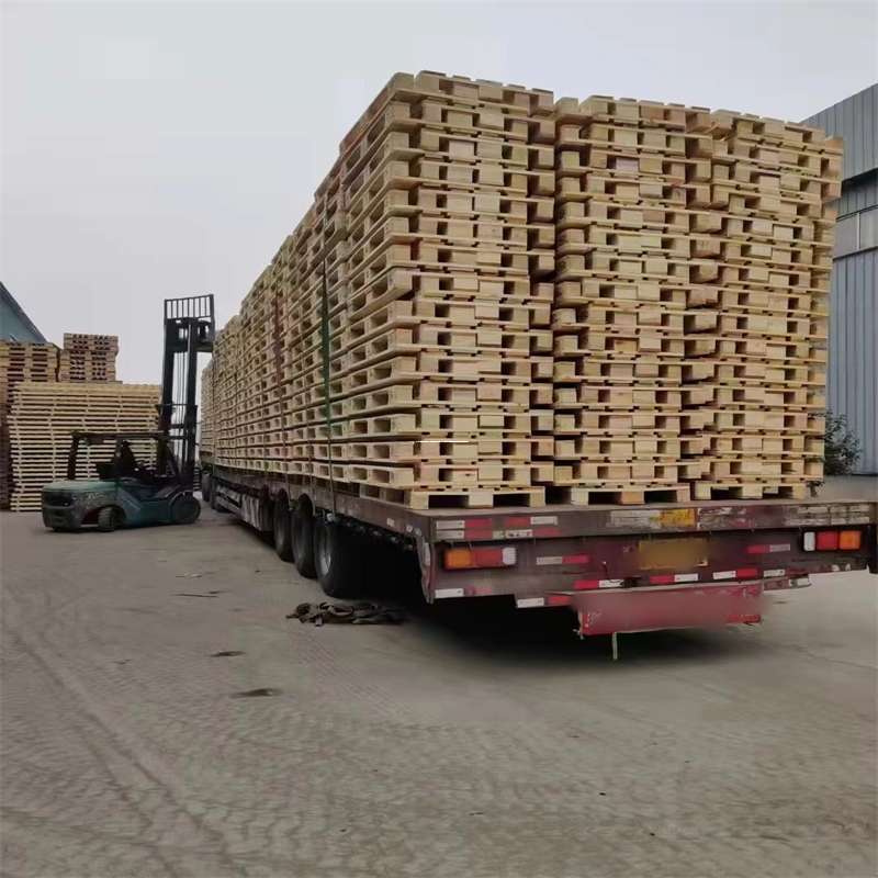 山西忻州静乐县至清徐货运专线，一站式物流服务助您成功（清徐物流,清徐配货站,清徐货运信息部联系电话号码）