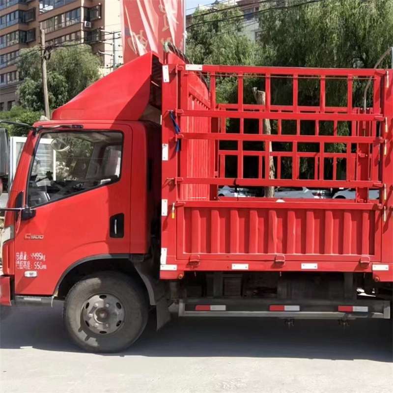 山西忻州静乐县至宁海货运专线，一站式物流服务助您成功！（宁海到宁波物流）