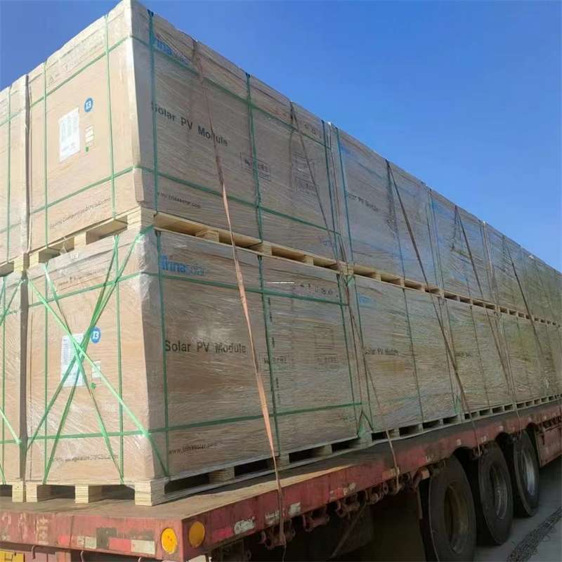 山西忻州静乐县至仁怀货运专线，一站式物流服务助您成功（到仁怀货运专线）