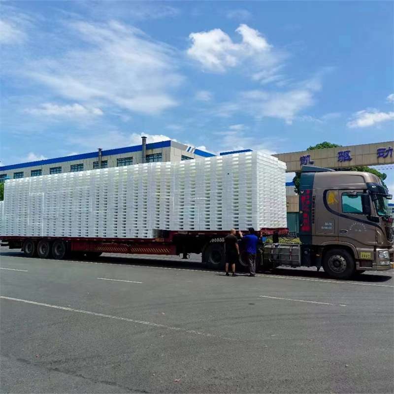 山西忻州静乐县到玉林物流公司——一站式服务，让货运更轻松（玉林专线物流）
