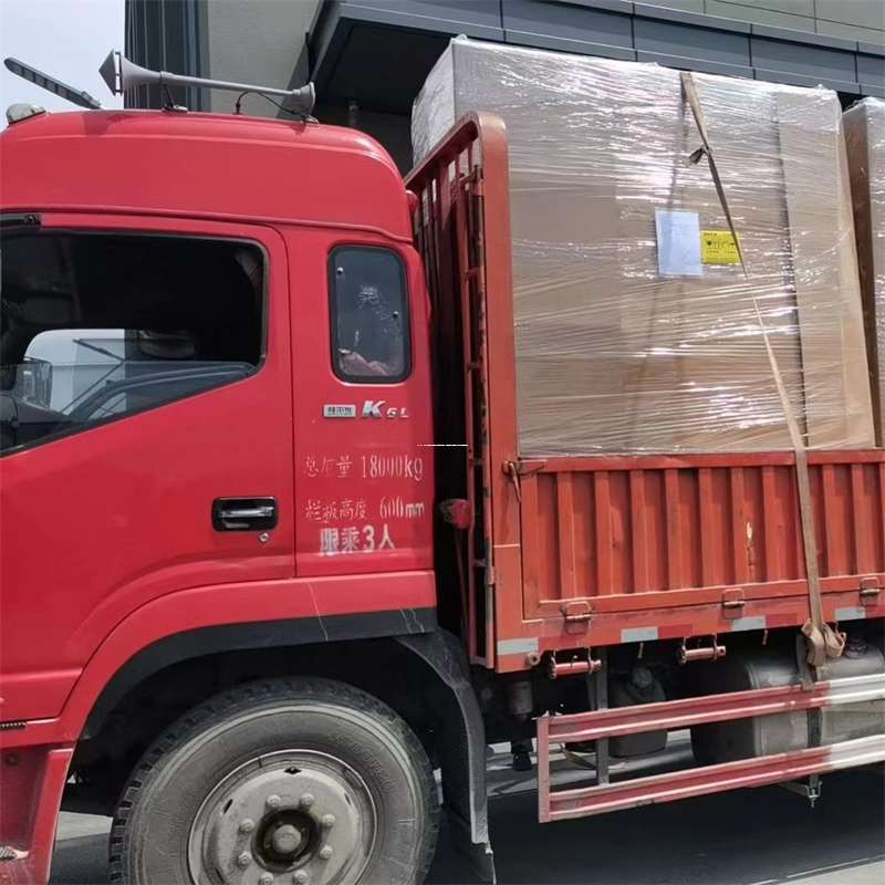 山西忻州静乐县至铜川货运专线一站式物流服务，让您的货物畅行无忧（陕西铜川货运部电话）