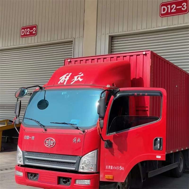 山西忻州静乐县到安徽物流公司——专业货运，安心送达（到安徽的物流公司）