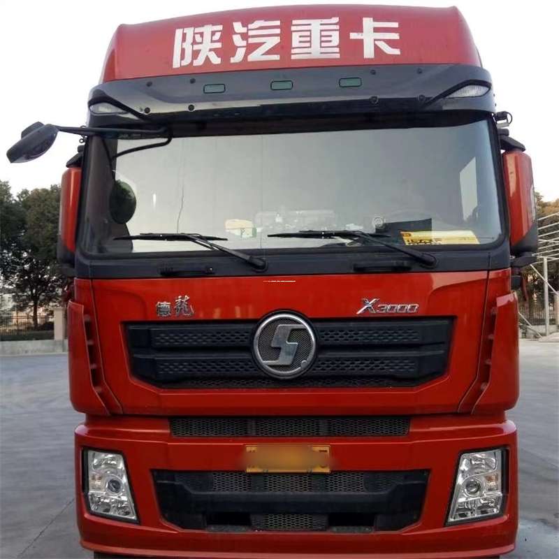 山西忻州静乐县到临海物流公司-一站式服务，让货运更轻松（临海物流公司电话号码是多少）
