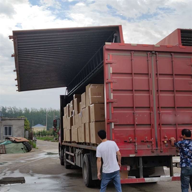 山西忻州静乐县到陇南物流公司一站式货运服务，满足您的各种需求（陇南物流运输公司）