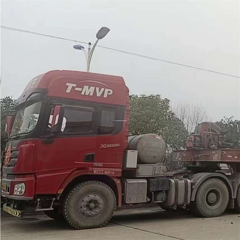 山西忻州静乐县到长兴物流公司，提供一站式货运服务（到长兴物流公司,提供一站式货运服务吗）