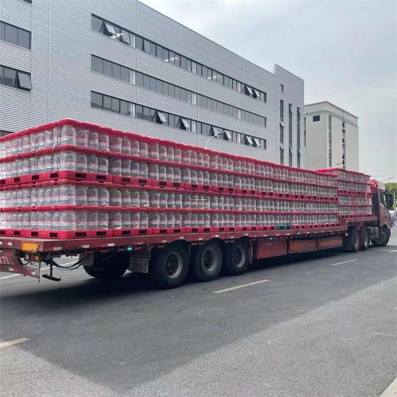 山西忻州静乐县到乌鲁木齐物流公司——一站式服务，让货运更轻松（到乌鲁木齐的物流公司）