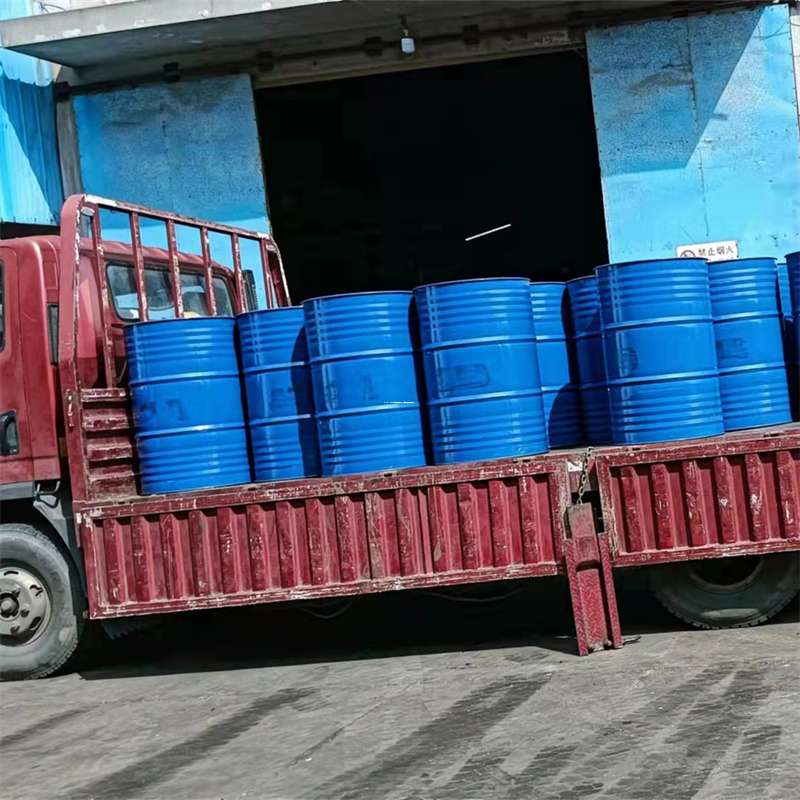 山西忻州静乐县至许昌货运专线，一站式物流服务助您成功