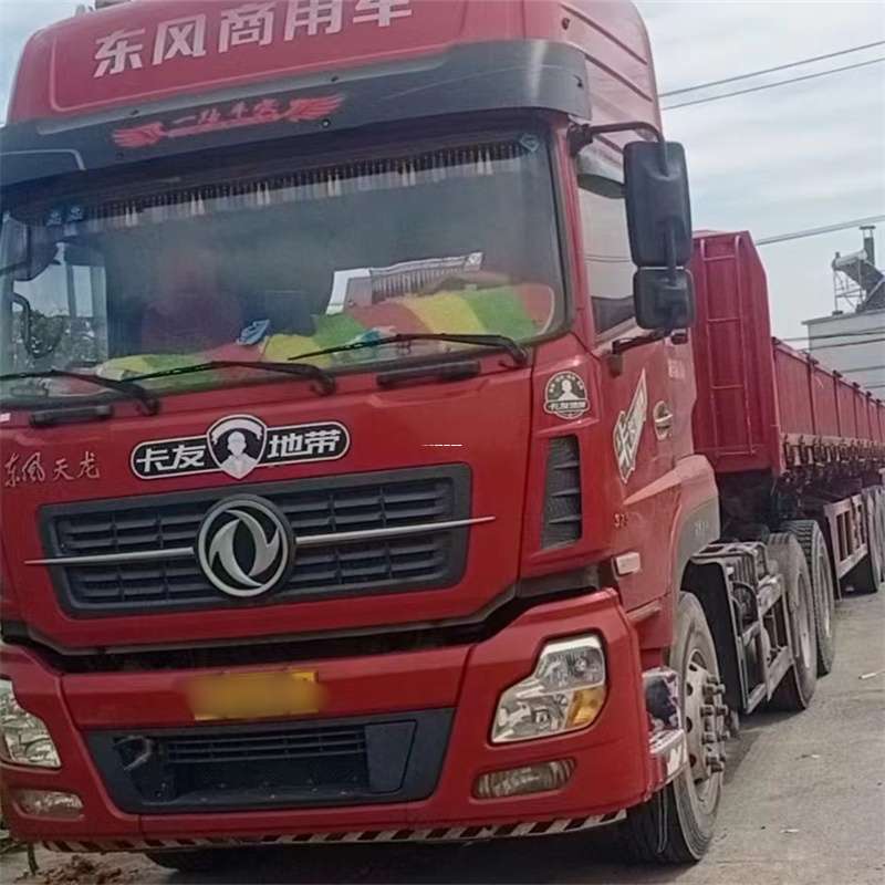 山西忻州静乐县到靖江物流公司，专业货运服务，让您的货物畅行无忧