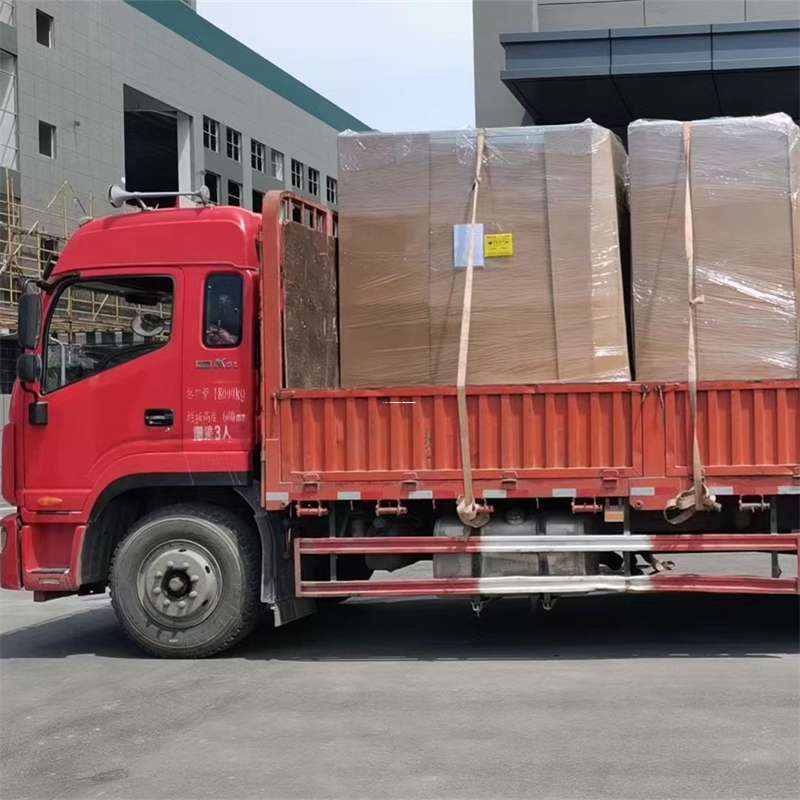 山西忻州静乐县至宜兴货运专线，一站式物流服务为您保驾护航