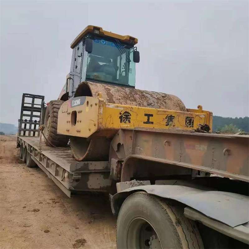 山西忻州静乐县到漳州物流公司，专业运输服务为您保驾护航