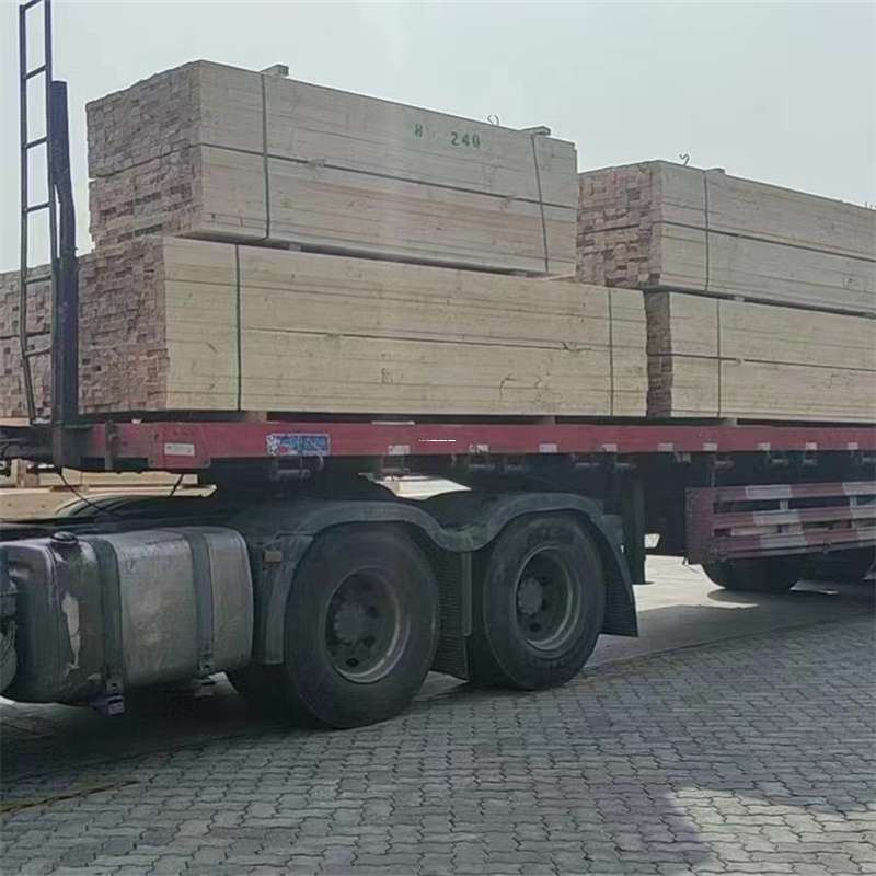 山西忻州静乐县至鸡西货运专线一站式物流服务，高效便捷通全国