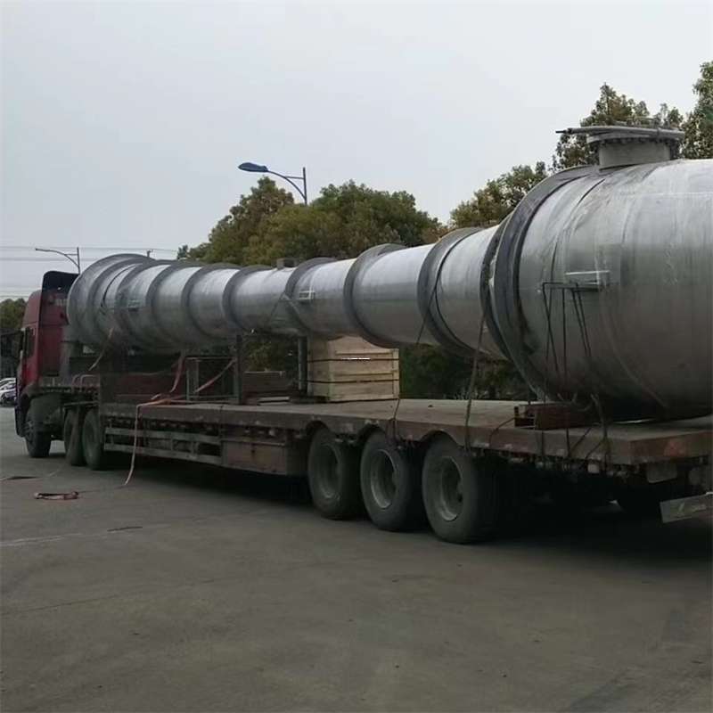 山西忻州静乐县到南通物流公司，专业运输服务让您省心又省力