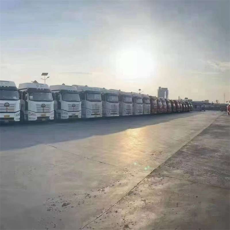 山西忻州静乐县到福建物流公司——专业货运，全程无忧