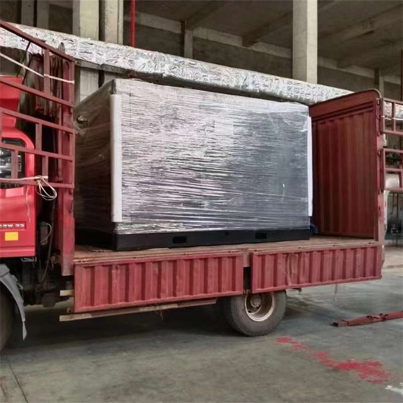 山西忻州静乐县到石嘴山物流公司一站式货运服务，满足您的各种需求