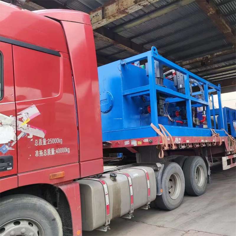 山西忻州静乐县到枝江物流公司——一站式货运服务专家（枝江物流公司电话多少）