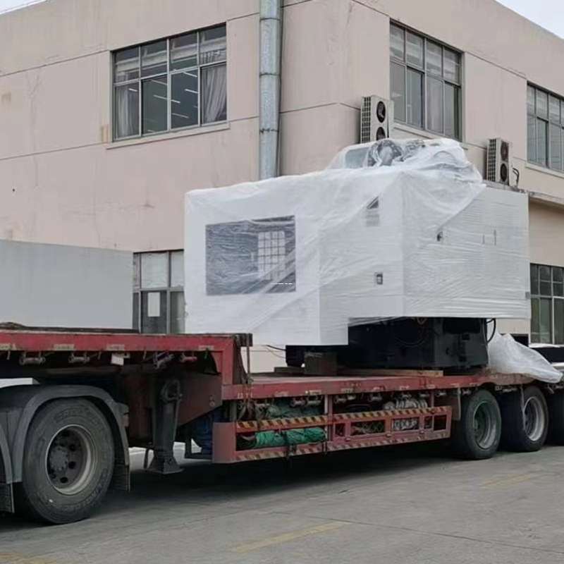山西忻州静乐县到芜湖物流公司——专业运输，一站式服务