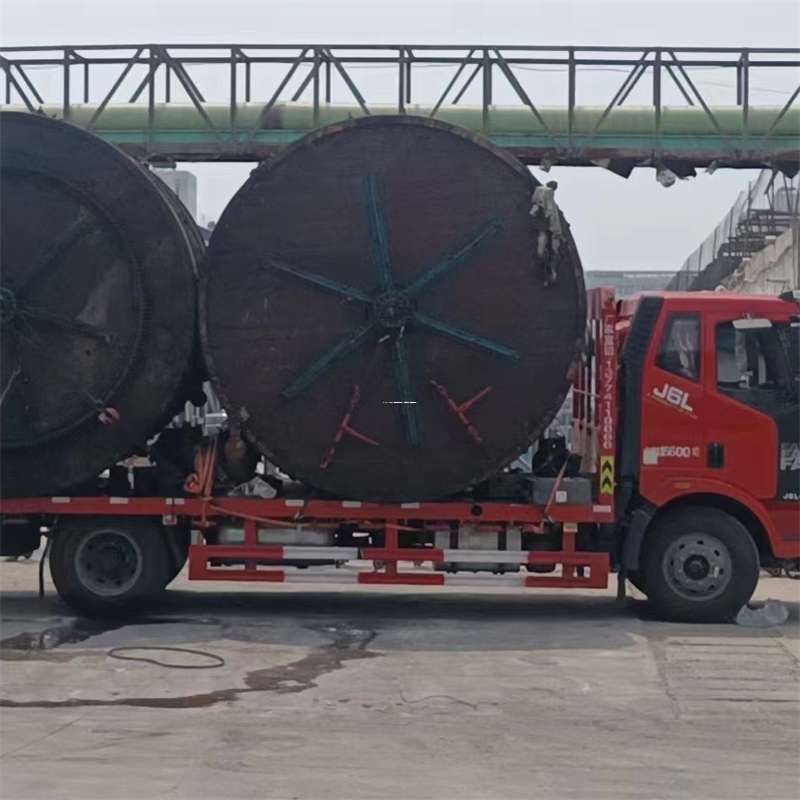 山西忻州静乐县到马鞍山物流公司——一站式服务，让货运更便捷
