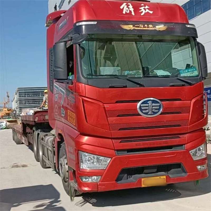 山西忻州静乐县到衢州物流公司，提供一站式货运服务