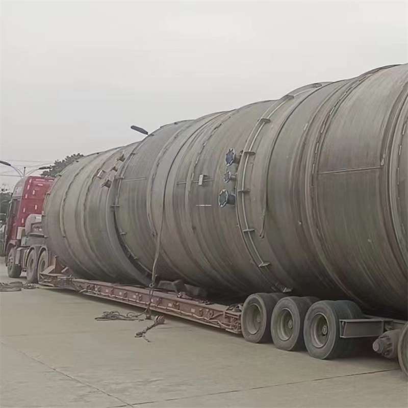山西忻州静乐县至庄河货运专线，一站式物流服务助您成功！（庄河到大连物流车电话）
