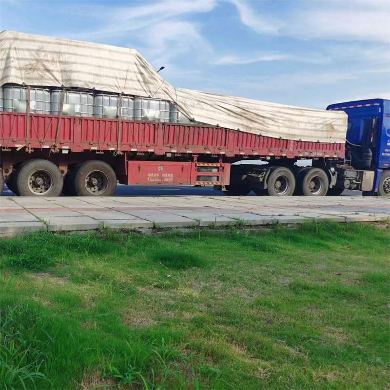 山西忻州静乐县到新乡物流公司，专业运输服务为您保驾护航
