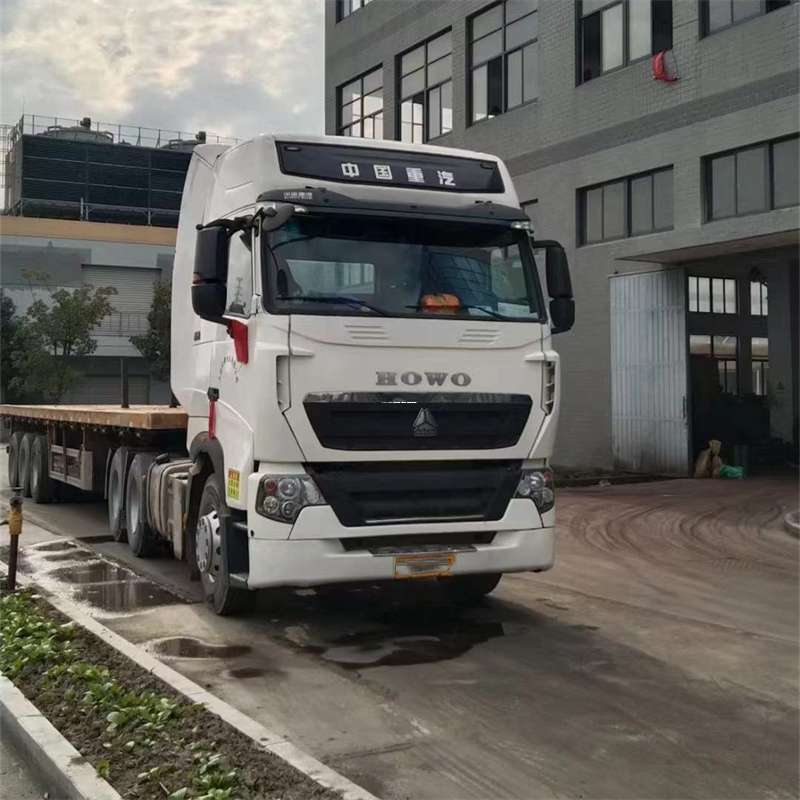 山西忻州静乐县到衡阳物流公司，一站式服务，让您的货物运输无忧
