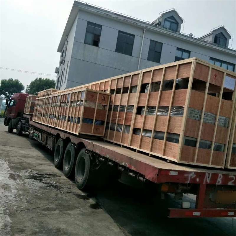 山西忻州静乐县到株洲物流公司，一站式服务助您货运无忧