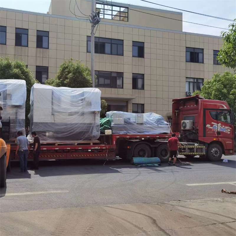 山西忻州静乐县到益阳物流公司一站式服务，让货运更轻松