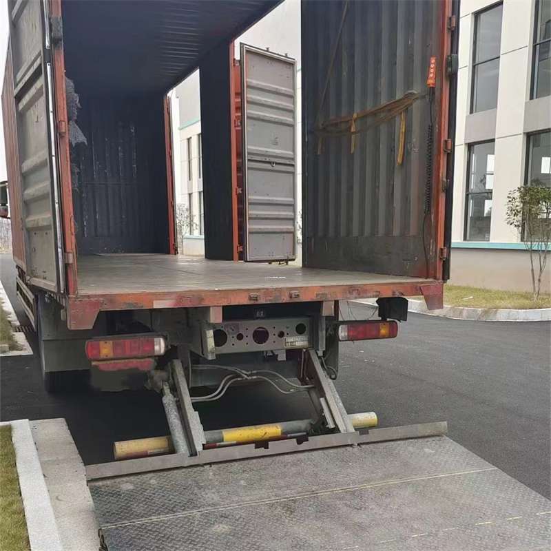 山西忻州静乐县到长沙物流公司——专业货运，全程无忧