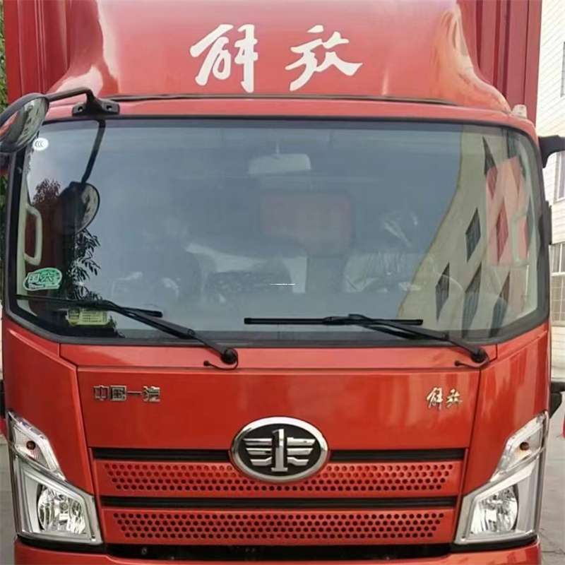 山西忻州静乐县至阳泉货运专线一站式物流服务，助力商业繁荣与发展