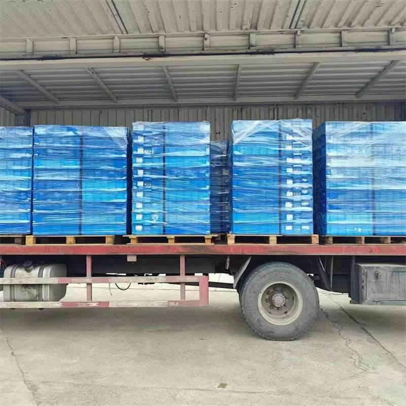 山西忻州静乐县至湛江货运专线一站式物流服务，让您的货物畅行无忧