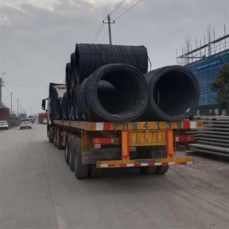 山西忻州静乐县至阳泉货运专线，一站式物流服务助您成功