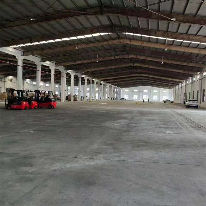 山西忻州静乐县至肇庆货运专线，高效物流助您成功