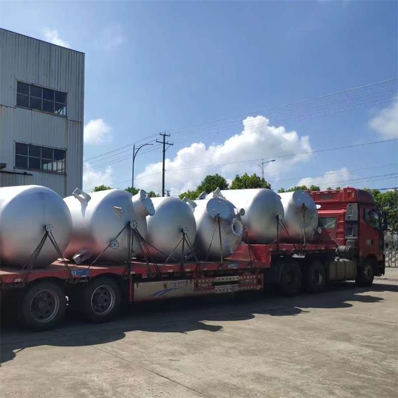 山西忻州静乐县至汕头货运专线，一站式物流服务助您成功
