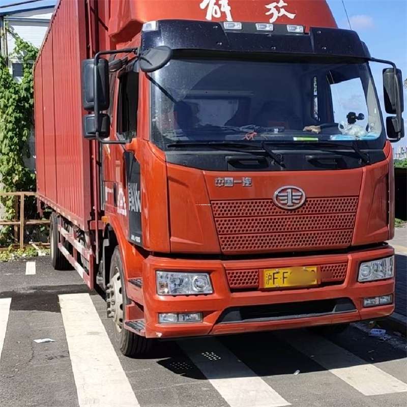 山西忻州静乐县到恩施物流公司一站式服务，让货运更轻松