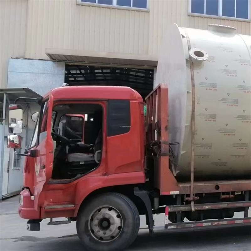 山西忻州静乐县至鹰潭货运专线一站式物流服务，让您的货物畅行无忧