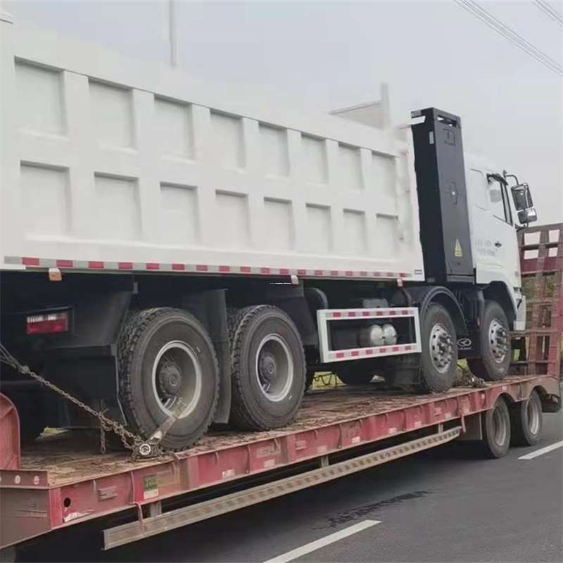 山西忻州静乐县至唐山货运专线，一站式物流服务助您成功