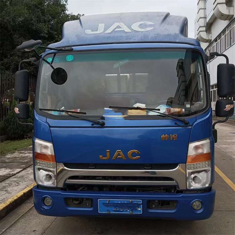 山西忻州静乐县到秦皇岛物流公司一站式服务，让货运更轻松