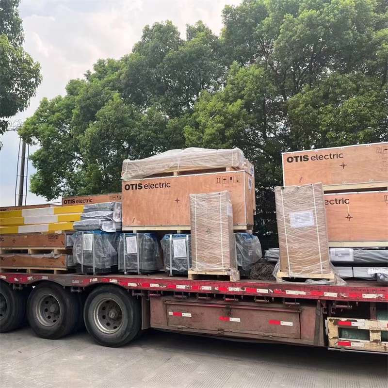 山西忻州静乐县至张家口货运专线，一站式物流服务助您成功