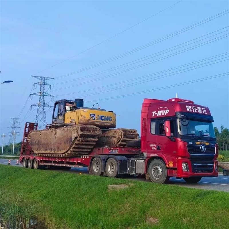 山西忻州静乐县到西藏物流公司一站式服务，高效运输，保障您的货物安全到达