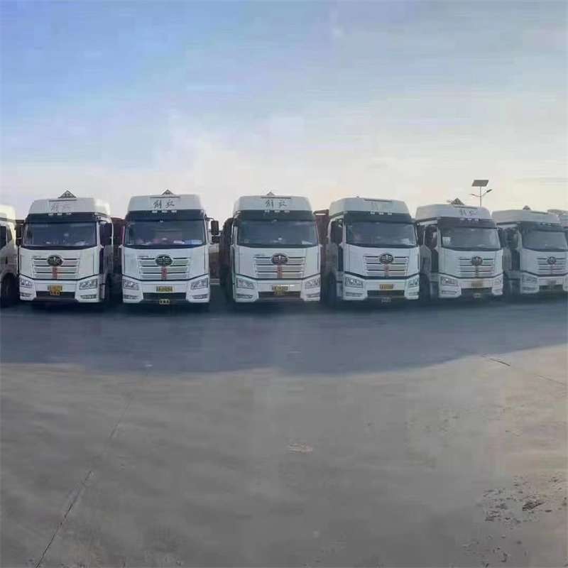 山西忻州静乐县到南充物流公司一站式服务，让货运更轻松