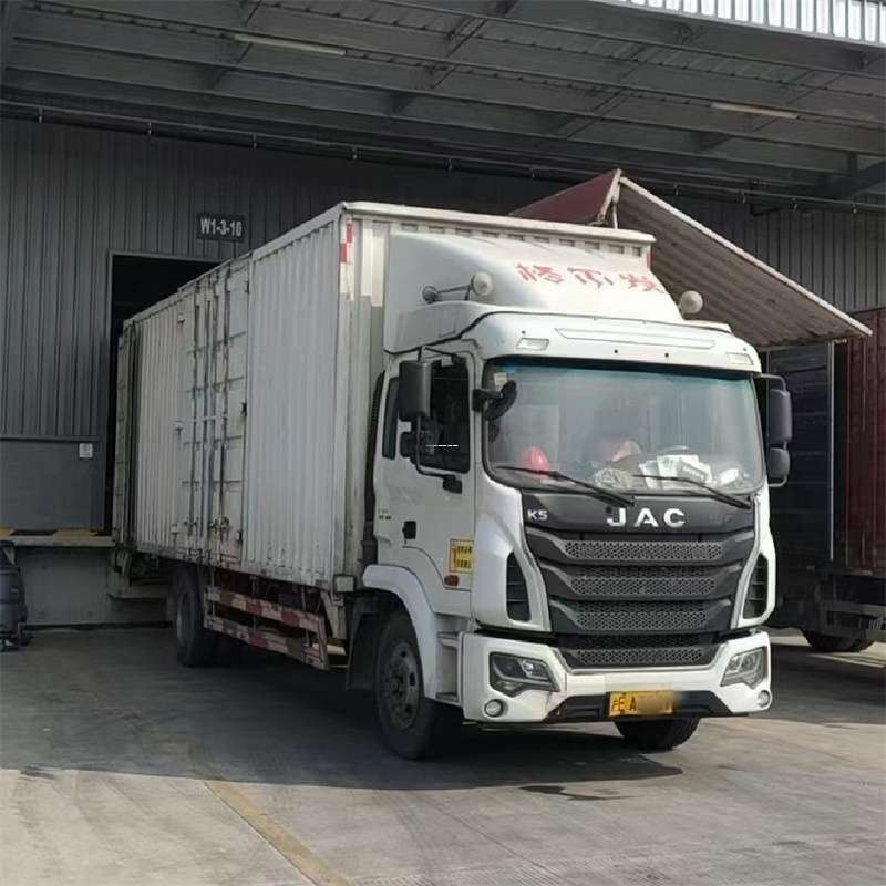 山西忻州静乐县到通辽物流公司，专业货运，高效便捷