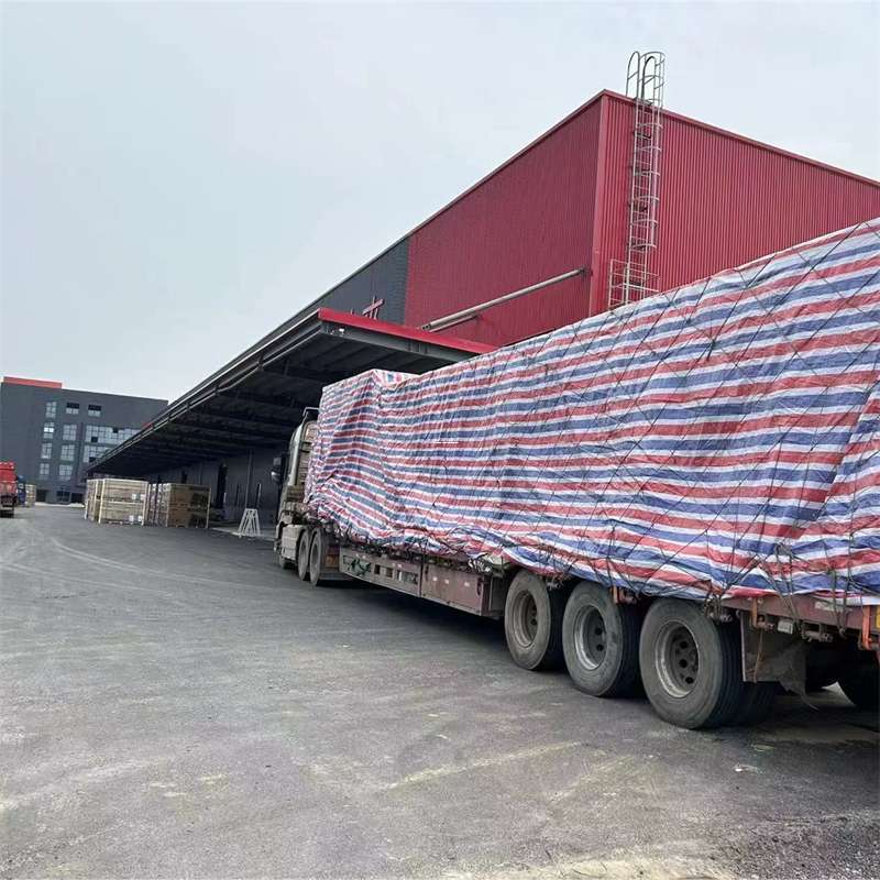 山西忻州静乐县到泉州物流公司，一站式服务为您的货物保驾护航