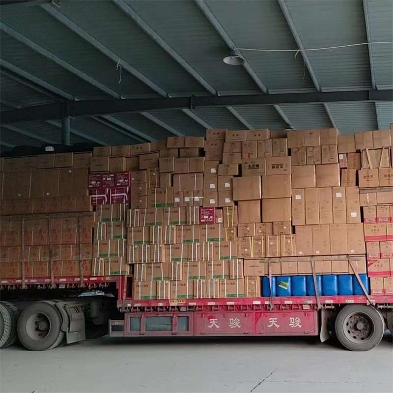 山西忻州静乐县到福州物流公司——专业货运，高效便捷