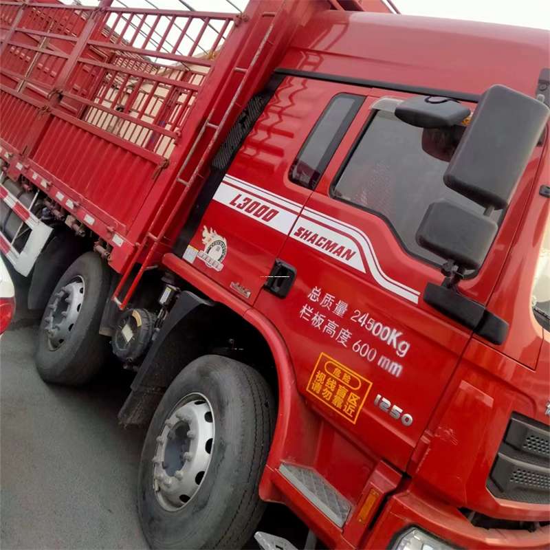 山西忻州静乐县到浏阳物流公司——专业的物流服务提供商（浏阳往返全国专线物流）