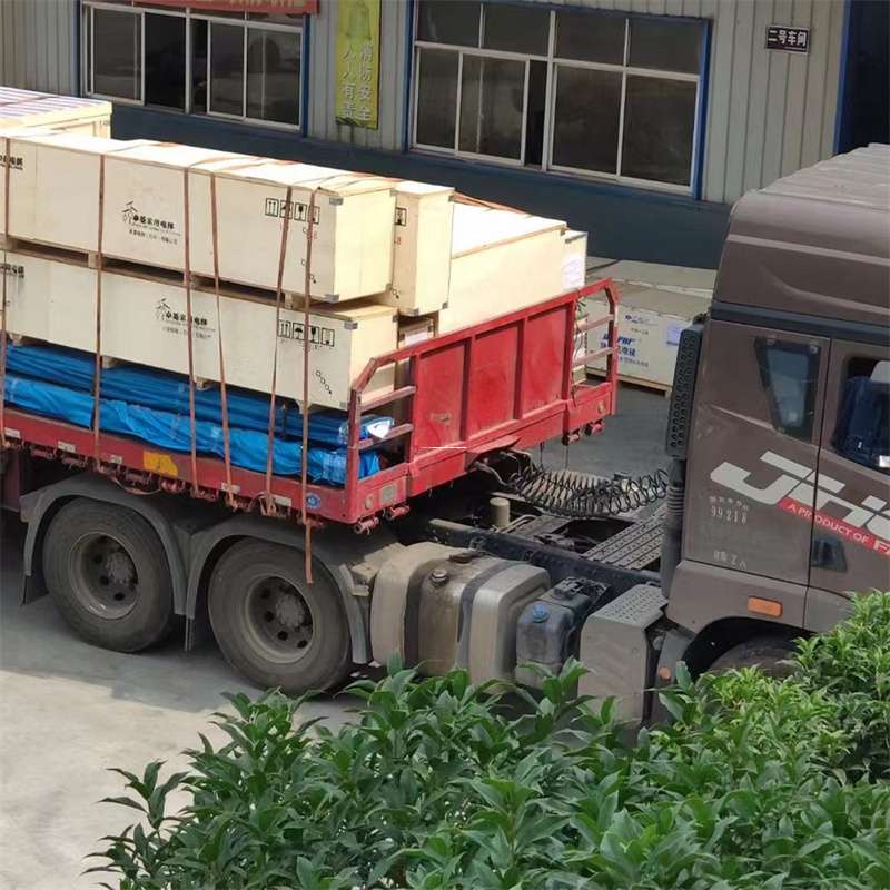 山西忻州静乐县至新疆阿勒泰福海县物流专线，一站式服务，让您的货物畅行无忧
