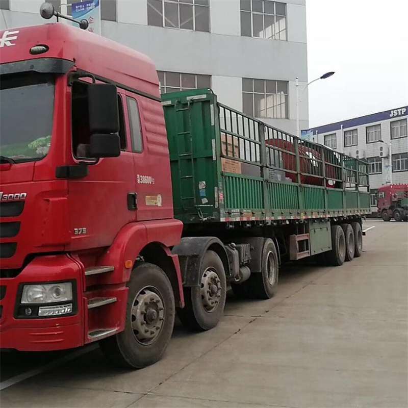 山西忻州静乐县至新疆阿勒泰布尔津县物流专线一站式服务，高效直达
