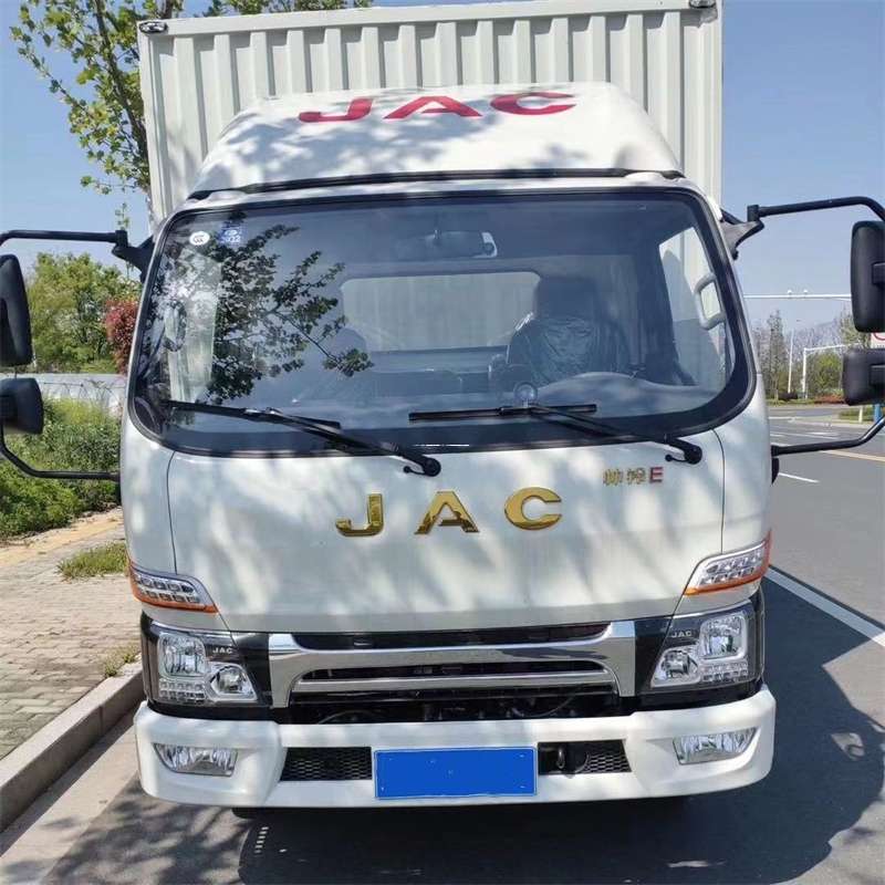 山西忻州静乐县到新疆伊犁新源县物流公司山西忻州静乐县至新疆伊犁新源县物流专线往返运输