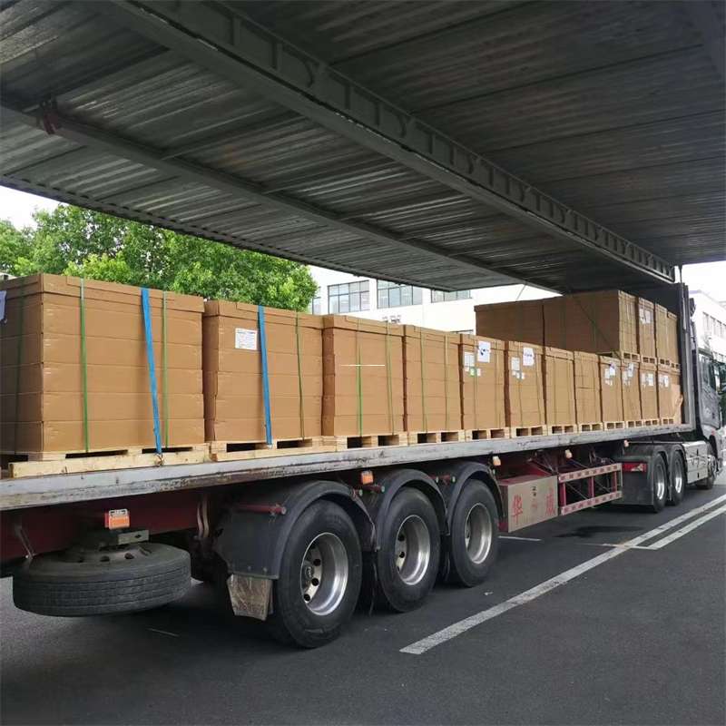 山西忻州静乐县到新疆喀什叶城县物流公司山西忻州静乐县至新疆喀什叶城县物流专线往返运输